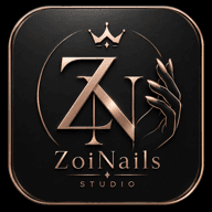 Zoi Nails